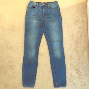 NEW‼️ Urban Outfitters BDG Denim!